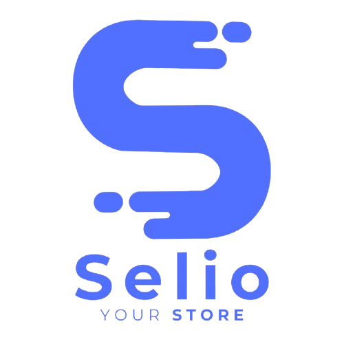 Tienda Verificada y Compra 100% Segura